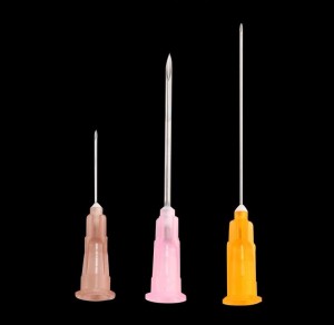 Sirificări de unică folosință de calitate medicală din plastic 10ml 20ml 30 ml set de injecție hipodermică hipodermică