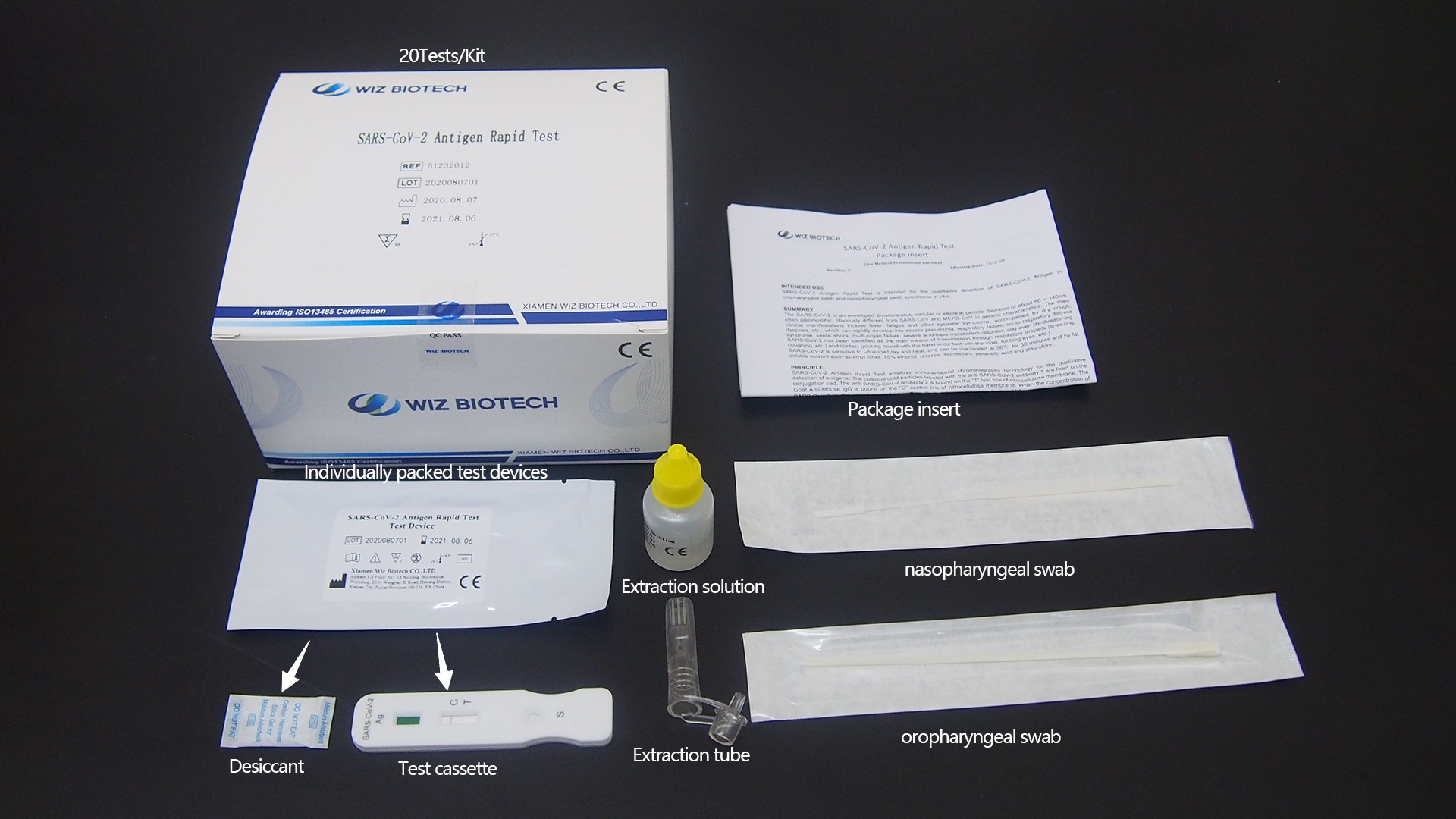 PEI Liste evaluierung-sensitivitaet-sars-cov-2-antigentests