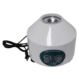 Cheap Centrifuge machine