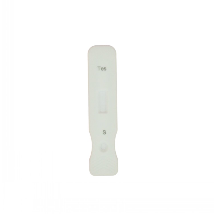 Good Wholesale Vendors Low Price Chlamydia Test - Diagnostic Kit for Testosterone  (fluorescence immunochromatographic assay) – Baysen