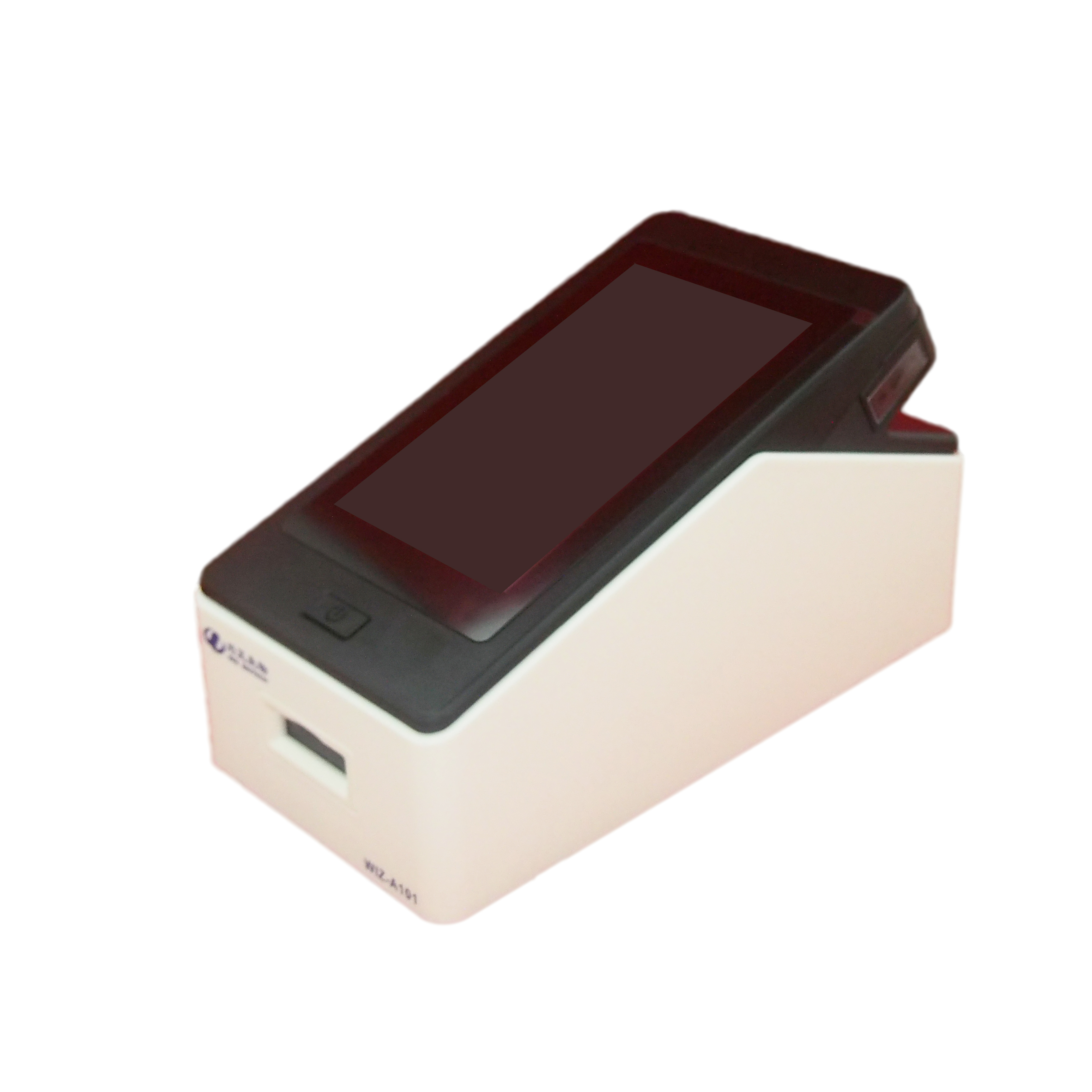 Low price for Syphilis Std Self-test Kits For Home - IVD POCT portable Immune  analyzer – Baysen